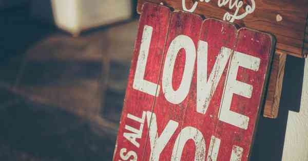 健康科普互动展厅