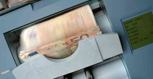 设计企业商标图案_设计企业商标logo