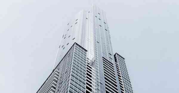 互动多媒体展厅哪家便宜