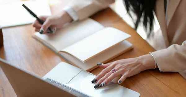 展厅互动传统_展厅互动展示墙