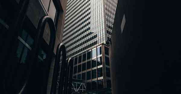 文创冰淇淋_文创冰淇淋多少钱一根