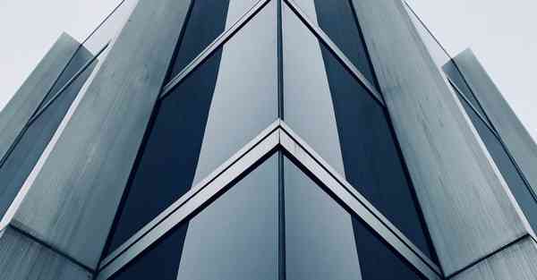 大型沉浸式实景剧场_大型沉浸式实景剧本杀从哪里找