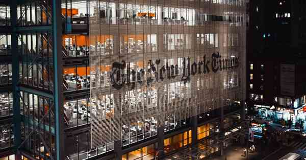 虚拟展厅互动图片