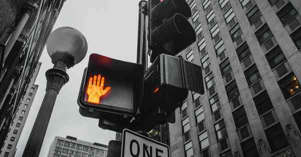 文字互动游戏steam