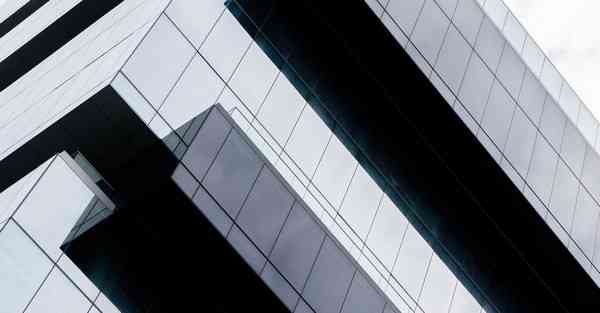 展厅入口大门_展厅入口大门设计