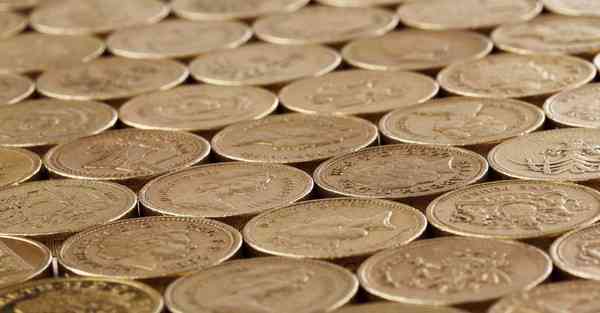 展厅展柜高度_展厅展柜定制尺寸如何选择