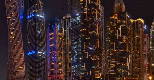 互动体验展厅服务_互动体验展厅