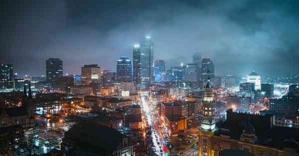 展厅互动多媒体_展厅互动多媒体触摸一体机