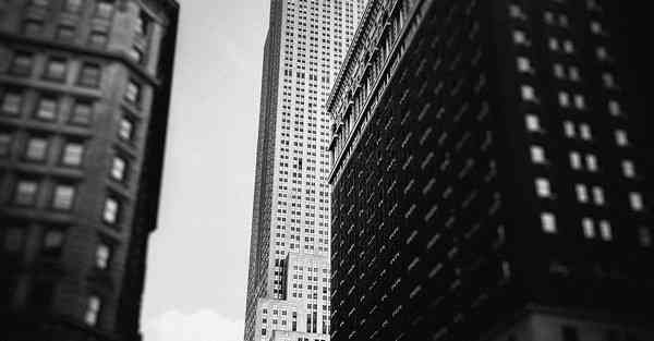 沉浸互动展厅_沉浸互联网