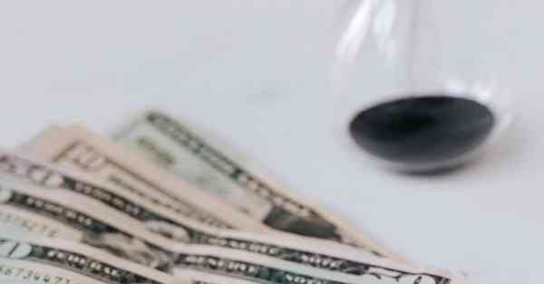 互动展厅_互动展厅设计