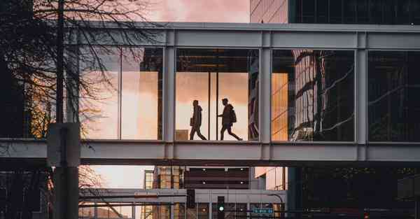 北京企业展厅互动_北京企业展厅设计施工一体化