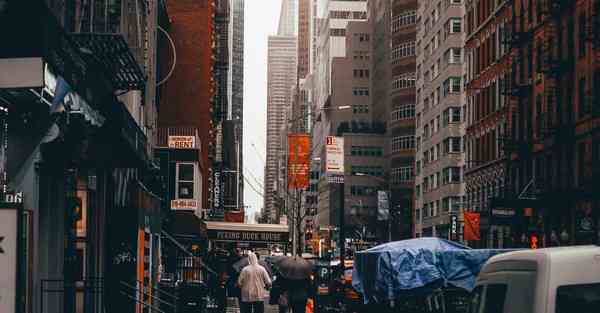 展厅游戏互动_展厅游戏设备