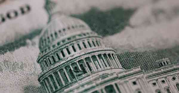 多媒体展厅互动科技_多媒体展厅互动科技用于哪些项目