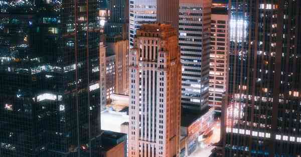 儿童展厅互动_儿童展演