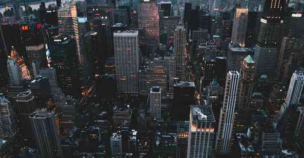 展厅互动体验游戏_展厅互动体验