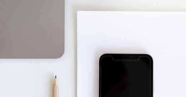 儿童小视频玩具_儿童小视频玩具公主