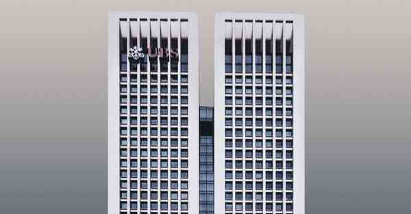 科幻互动展厅_科幻互动剧情