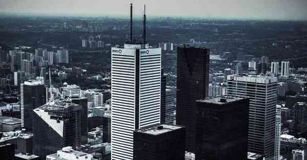 大型沉浸式实景_大型沉浸式实景剧本杀