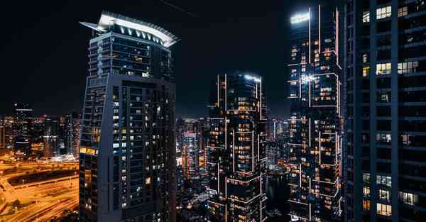 多人互动游戏推荐_多人互动游戏推荐户外