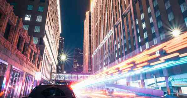 广州展厅互动报价