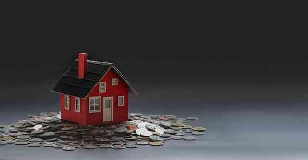 展厅展馆设计价格_展厅展馆设计创意