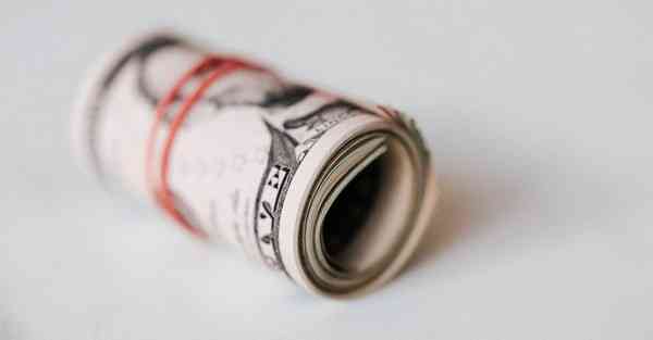 北京互动体验展厅_北京互动体验式办公室展厅