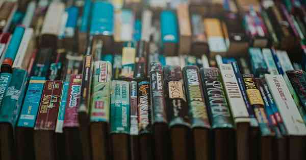 互动展厅设计单位_互动展厅设计公司