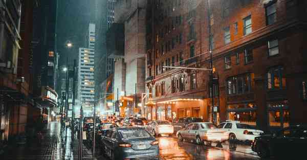 湖北互动展厅建设方案