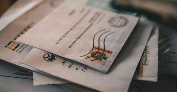 屏幕尺寸怎么设置_屏幕尺寸怎么算分辨率多少