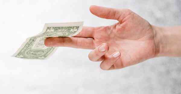 沉浸式法制教育展厅互动