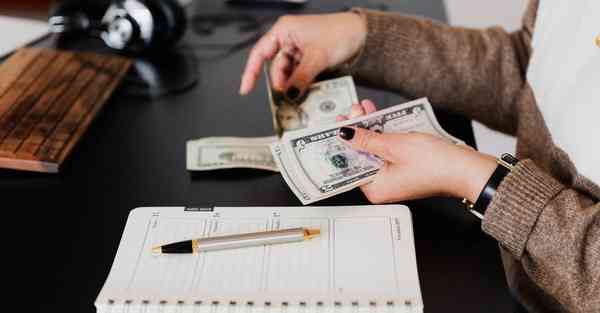 展厅展馆设计价格_展厅展馆设计创意