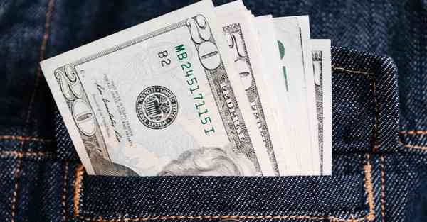 互动展厅_互动展厅设计