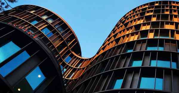 文创公司经营范围有哪些