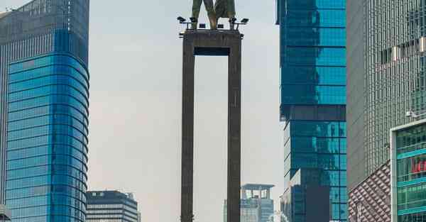 互动展厅都有什么