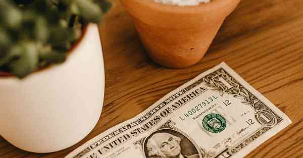 展厅互动装置图片_展厅互动装置艺术