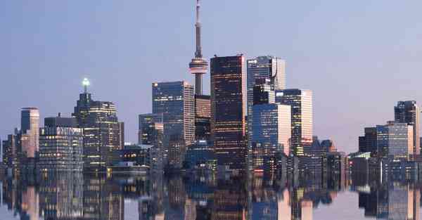 儿童展演主题_儿童展馆点亮流程