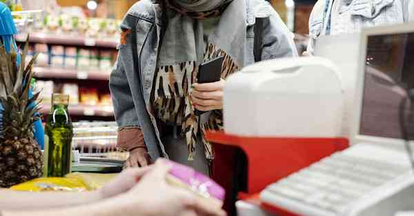 数字展厅宣传片_数字展厅效果图