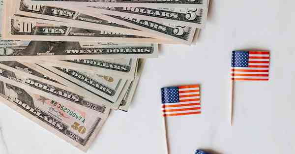 每日互动今天行情_每日互动今天可以买吗