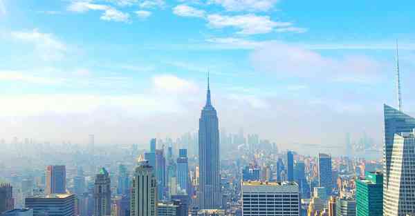 展厅互动装置厂家_展厅互动装置