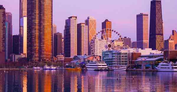 屏幕刷新率60hz和90hz和120hz