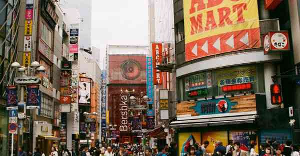 珠海企业展厅互动_珠海企业展厅设计