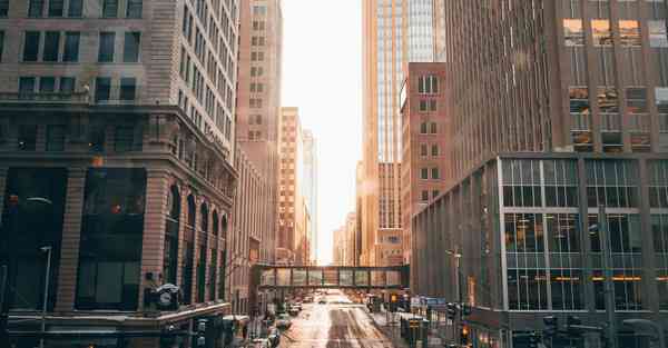 科幻互动剧情_科幻互动剧情游戏