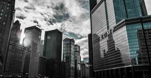 国外展厅互动视频网站