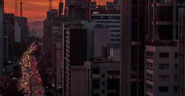 展厅互动开发_展厅互动设备