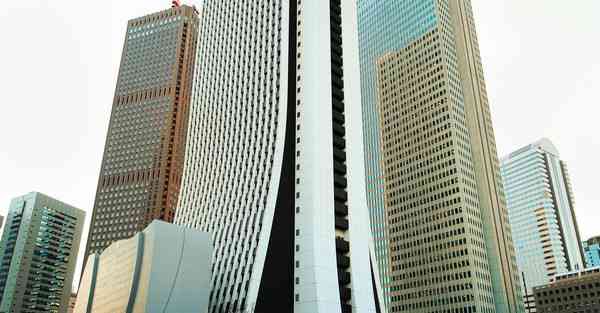 互动展览_互动展览装置