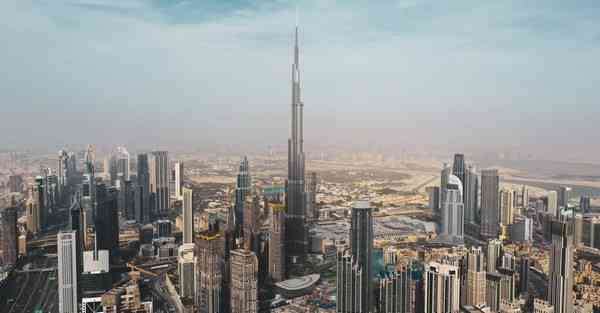 西安互动企业展厅