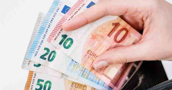 互动性艺术展厅