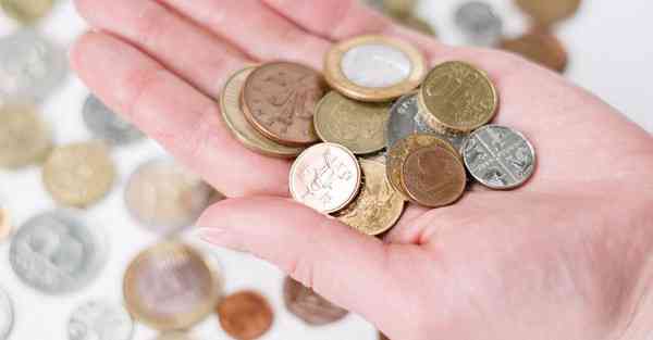 数字展厅设计公司哪家好_数字展厅设计公司