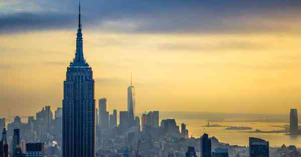 屏幕刷新率什么用_屏幕刷新率60和90的区别