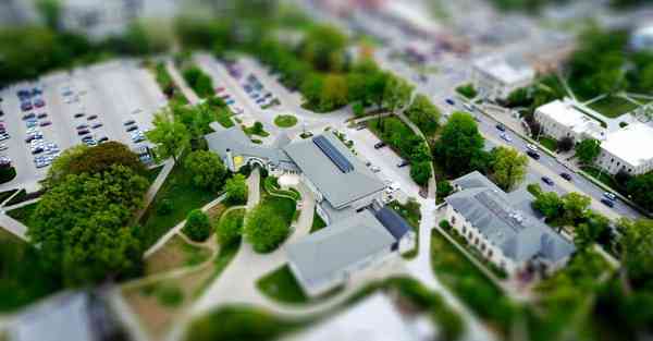 展厅展柜_展厅展柜设计